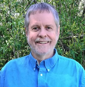 David Spinney